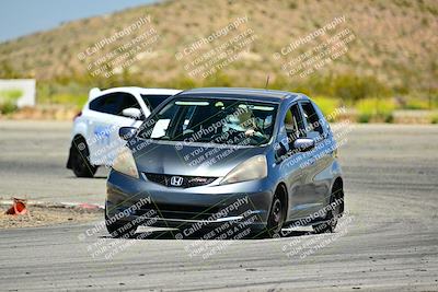 media/May-11-2024-Speed Ventures (Sat) [[6540dbf9cc]]/Blue Group/Session 3-Turn 14/